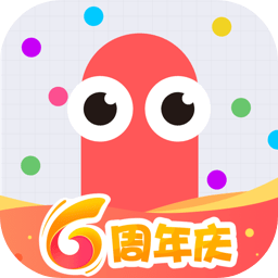 愤怒的小鸟1原版经典版Angry Birds